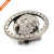 Fashion Eagle Designer Men's Ratchet Belt Buckle