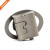 Fashion Eagle Designer Men's Ratchet Belt Buckle