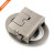 Fashion Eagle Designer Men's Ratchet Belt Buckle