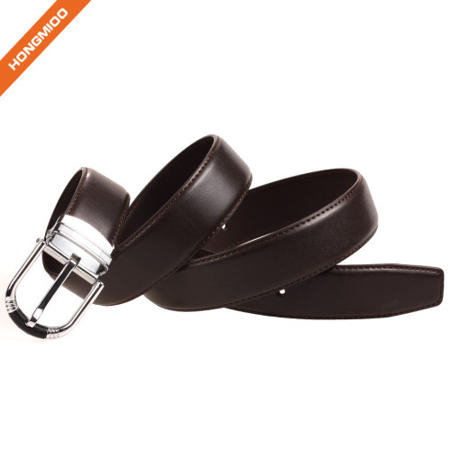 Handmade Real Premium Italian Genuine Leather Belt For Men