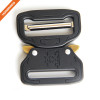 Hongmioo Tb1821 Outdoor Metal Tactical Belt Buckle For Male