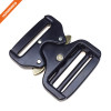 Smooth Female Cobra Belt Buckle For Cloth Decoration