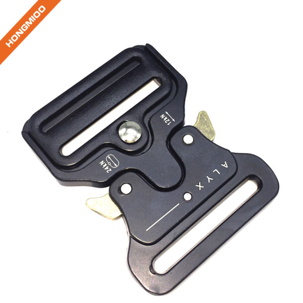 No Complain Amazing Cobra Tactical Buckles For Male