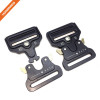 No Complain Amazing Cobra Tactical Buckles For Male