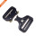 No Complain Amazing Cobra Tactical Buckles For Male