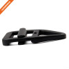 Customed Design Fashion Ladies Outdoor Tactical Belt Buckles
