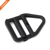 Customed Design Fashion Ladies Outdoor Tactical Belt Buckles