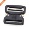 China Supplier Custom Metal Alloy Tactical Buckle For Men