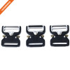 Fashion Accessories Adjustable Western Metal Buckle Man