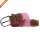 Hongmioo Pin Buckle Belts Elastic Braided Belts Nice Gifts