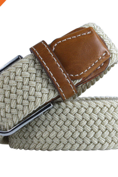 Custom Logo Outdoor Alloy Buckle Tactical Polyeater Belt