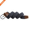 Hongmioo Cheap Unisex Strong Elastic Outdoor Fashion Belts