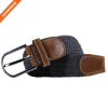 Hongmioo Cheap Unisex Strong Elastic Outdoor Fashion Belts
