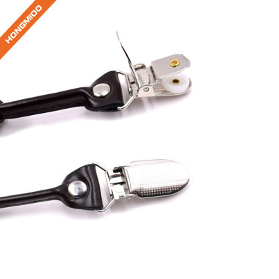 Mens Suspenders Y Style 1.4