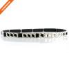 Women Fashion Dress Skirt Metal Waist Belt From China