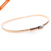 Custom Fashion Any Size And Color Ladies Retro Belts