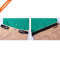 No Buckle Stretch Belt for Child Boys And Girls Buckle Free Kids Belt
