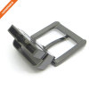 Reversible Prong Belt Buckles For Mens Belt Straps