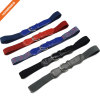 Factory Direct Sale Black Boy Pin Buckle Kids Belt