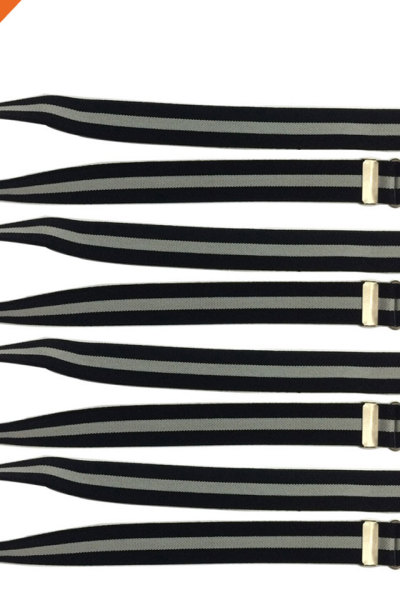 Hongmioo Manufacturer Elastic Girl Belt For Outdoor