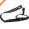 Hongmioo Manufacturer Elastic Girl Belt For Outdoor