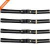 Hongmioo Manufacturer Elastic Girl Belt For Outdoor