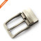 Popular Bronze Alloy Buckles 3.5cm Wide Mix Color Mens Accessory Belts Buckle