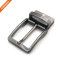 Popular Bronze Alloy Buckles 3.5cm Wide Mix Color Mens Accessory Belts Buckle