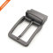 Popular Bronze Alloy Buckles 3.5cm Wide Mix Color Mens Accessory Belts Buckle