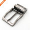 Popular Bronze Alloy Buckles 3.5cm Wide Mix Color Mens Accessory Belts Buckle