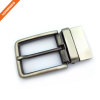 Elegant Style Fashion Reversible Mens Replacement Rotated Buckles
