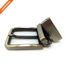 Elegant Style Fashion Reversible Mens Replacement Rotated Buckles