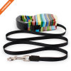Luxury Multiple Style Adjustable Dog Leash