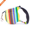 Luxury Multiple Style Adjustable Dog Leash