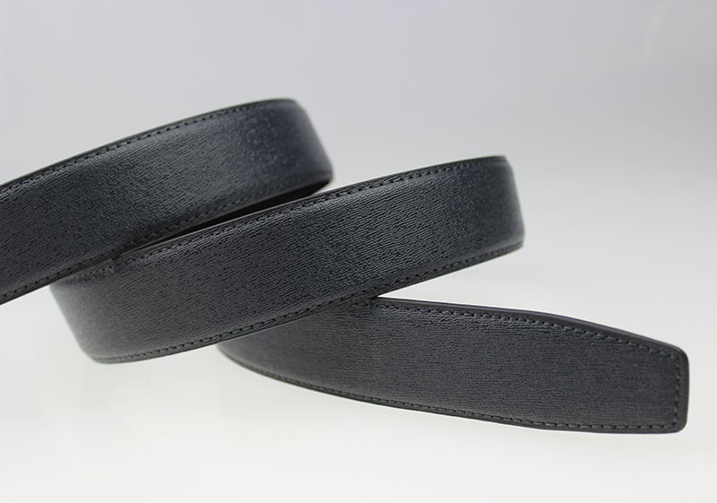 belt strap