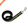 Luxury Light in Dark Dog Leash