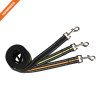 Luxury Light in Dark Dog Leash