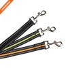 Luxury Light in Dark Dog Leash