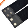 Handmade Women Bohemian Beaded Body Obi Waist Belts