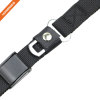 Multiple Function 2 in 1 Dog Leash