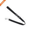Multiple Function 2 in 1 Dog Leash