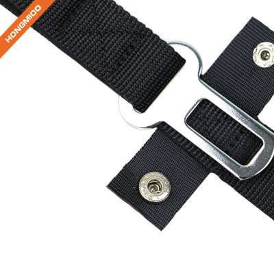 Multiple Function 2 in 1 Dog Leash