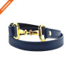 Korean Version Fashion All-match Various Colour Kids Belt