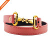 Korean Version Fashion All-match Various Colour Kids Belt