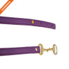 Korean Version Fashion All-match Various Colour Kids Belt
