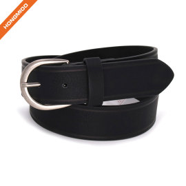 European And American Fashon Leisure All-match Boys' Belts