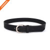 European And American Fashon Leisure All-match Boys' Belts