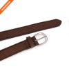 European And American Fashon Leisure All-match Boys' Belts