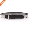High Quality Fashion Kids Belt Elastic Boy Waistband