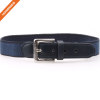High Quality Fashion Kids Belt Elastic Boy Waistband